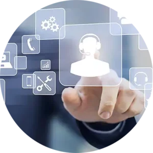 assistance informatique