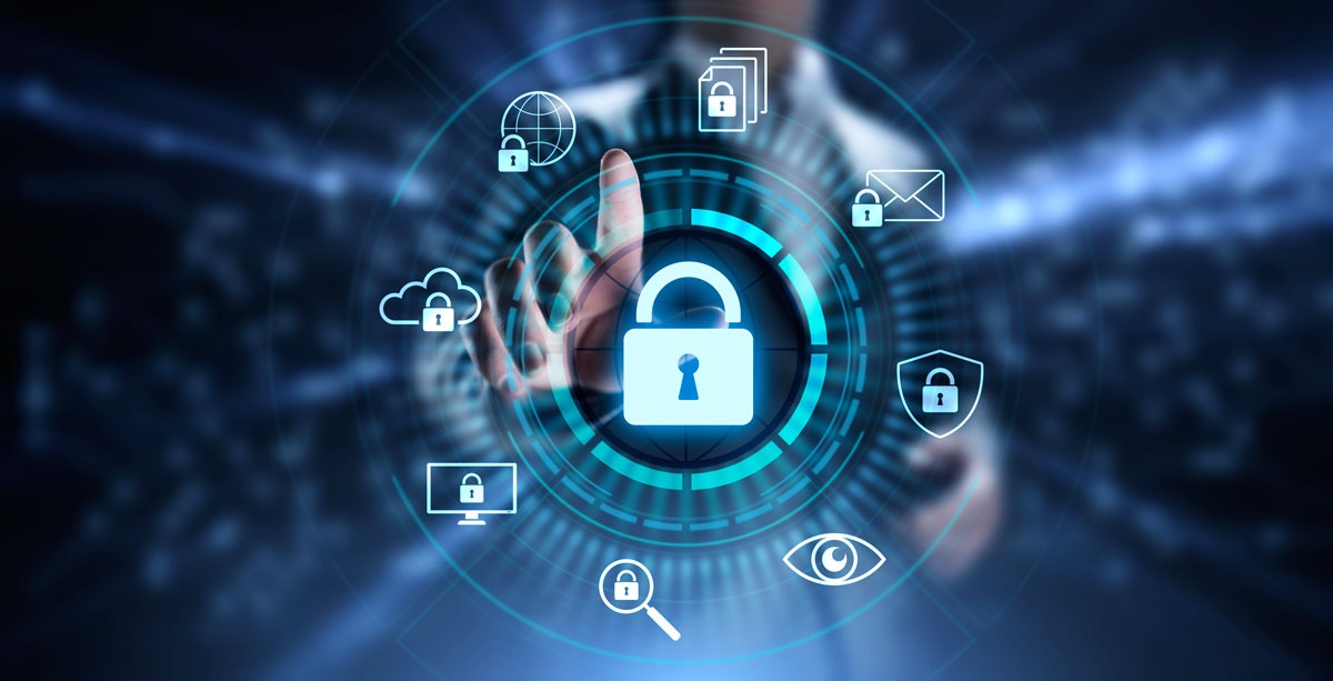 Dépannage informatique EVREUX à domicile