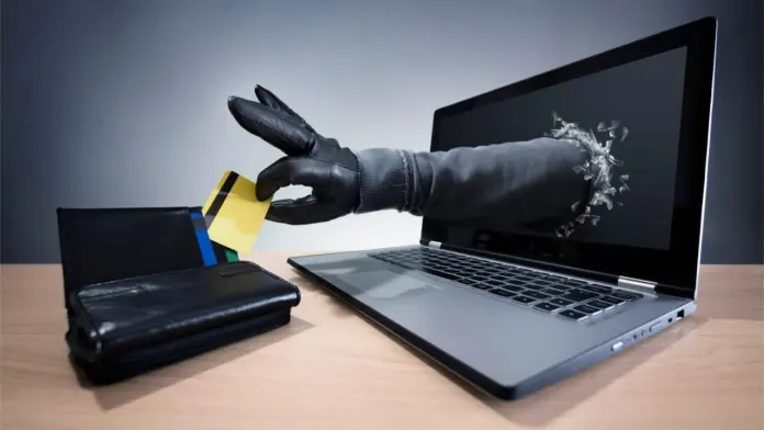 Le phishing, la nouvelle manne des cybercriminels