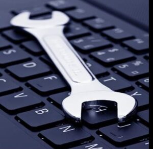 dépannage informatique à louviers