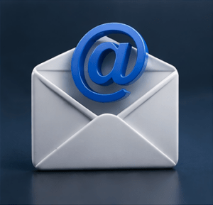 Email Email