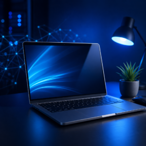 Dépannage informatique à domicile et en entreprise dans l’Eure