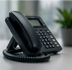 Téléphone Téléphone